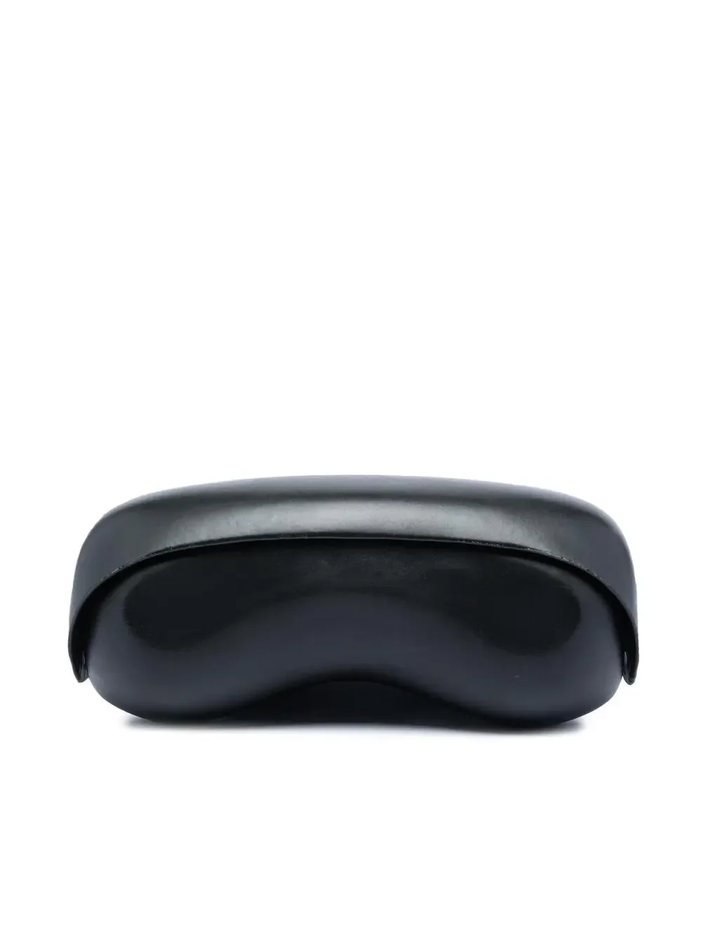 Chanel Lambskin Millennium Hard Case #309175C12B